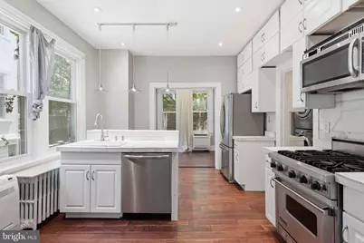 4130 Military Road NW, Washington, DC 20015 - Photo 12