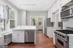 4130 Military Rd NW, Washington, DC 20015 - Photo 12