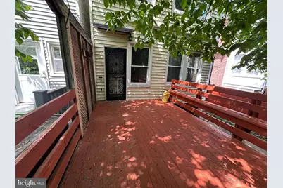 4130 Military Road NW, Washington, DC 20015 - Photo 4