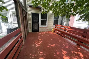 4130 Military Rd NW, Washington, DC 20015 - Photo 4