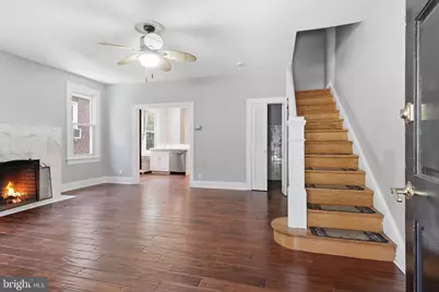 4130 Military Road NW, Washington, DC 20015 - Photo 8