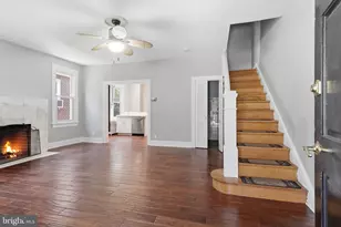 4130 Military Rd NW, Washington, DC 20015 - Photo 8
