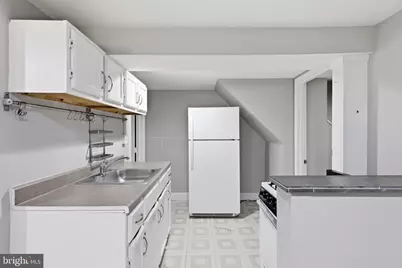 4130 Military Road NW, Washington, DC 20015 - Photo 24