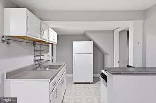 4130 Military Rd NW, Washington, DC 20015 - Photo 24