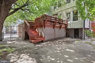 4130 Military Rd NW, Washington, DC 20015 - Photo 28
