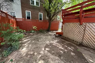 4130 Military Rd NW, Washington, DC 20015 - Photo 6