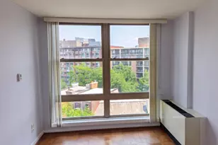 1260 21st St NW, Washington, DC 20036 - Photo 8