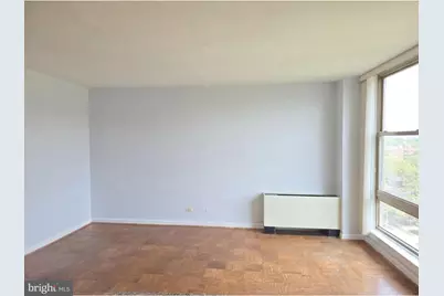 1260 21st Street NW #913, Washington, DC 20036 - Photo 4