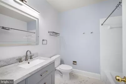 4561 Macarthur Boulevard NW, Washington, DC 20007 - Photo 32