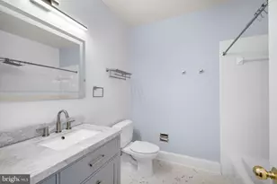 4561 MacArthur Blvd NW, Washington, DC 20007 - Photo 32