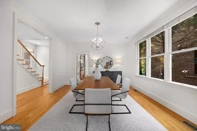 4561 Macarthur Boulevard NW, Washington, DC 20007 - Photo 6
