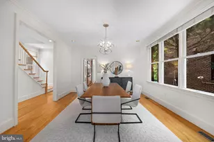 4561 MacArthur Blvd NW, Washington, DC 20007 - Photo 6