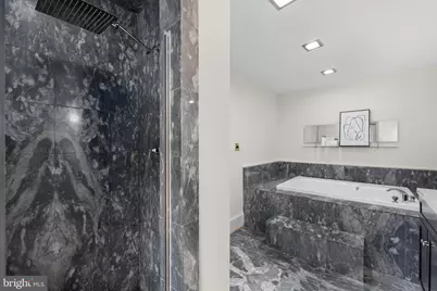 4561 Macarthur Boulevard NW, Washington, DC 20007 - Photo 18