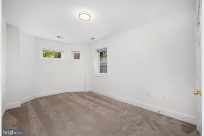 4561 Macarthur Boulevard NW, Washington, DC 20007 - Photo 30