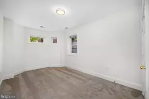 4561 MacArthur Blvd NW, Washington, DC 20007 - Photo 30