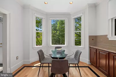 4561 Macarthur Boulevard NW, Washington, DC 20007 - Photo 8