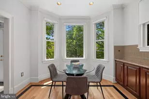 4561 MacArthur Blvd NW, Washington, DC 20007 - Photo 8