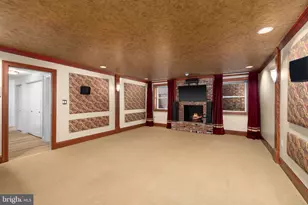 4561 MacArthur Blvd NW, Washington, DC 20007 - Photo 28