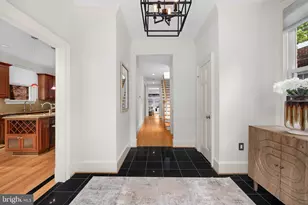 4561 MacArthur Blvd NW, Washington, DC 20007 - Photo 14