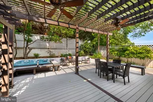 4561 MacArthur Blvd NW, Washington, DC 20007 - Photo 12