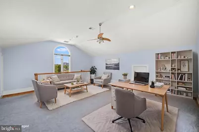 4561 Macarthur Boulevard NW, Washington, DC 20007 - Photo 26