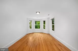 4561 MacArthur Blvd NW, Washington, DC 20007 - Photo 20
