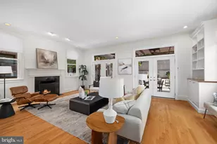 4561 MacArthur Blvd NW, Washington, DC 20007 - Photo 2