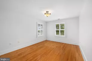 4561 MacArthur Blvd NW, Washington, DC 20007 - Photo 22