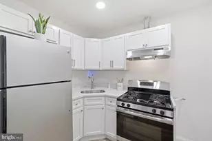 [Address not provided], Washington, DC 20002 - Photo 12