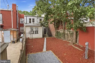 [Address not provided], Washington, DC 20002 - Photo 34