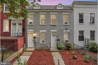 [Address not provided], Washington, DC 20002 - Photo 1