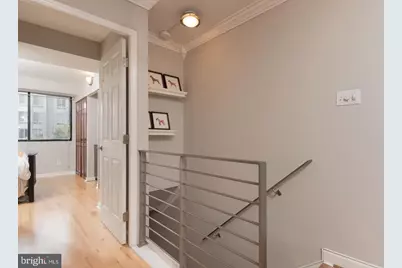 1245 13th Street NW #301, Washington, DC 20005 - Photo 14