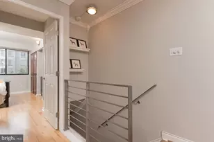 1245 13th St NW, Washington, DC 20005 - Photo 14