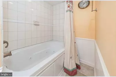 1245 13th Street NW #301, Washington, DC 20005 - Photo 20