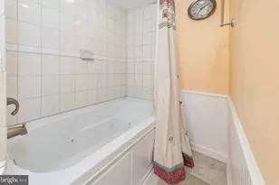 1245 13th St NW, Washington, DC 20005 - Photo 20
