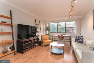 1245 13th St NW, Washington, DC 20005 - Photo 2