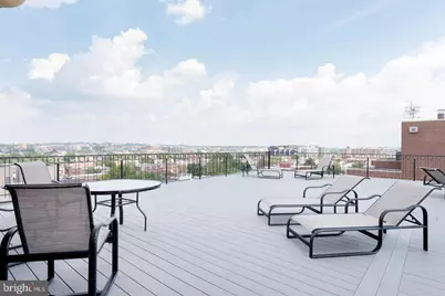 1245 13th Street NW #301, Washington, DC 20005 - Photo 24