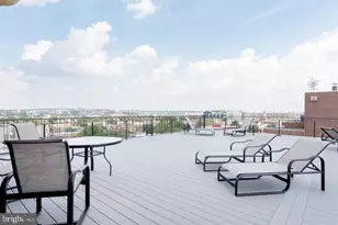 1245 13th St NW, Washington, DC 20005 - Photo 24
