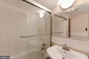 1245 13th St NW, Washington, DC 20005 - Photo 10