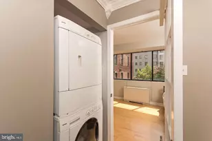 1245 13th St NW, Washington, DC 20005 - Photo 18
