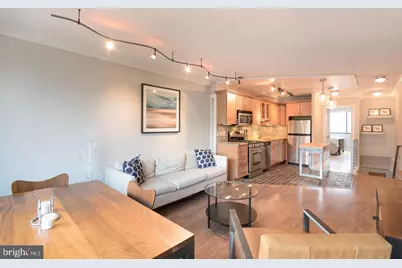 1245 13th Street NW #301, Washington, DC 20005 - Photo 4