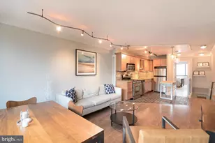 1245 13th St NW, Washington, DC 20005 - Photo 4