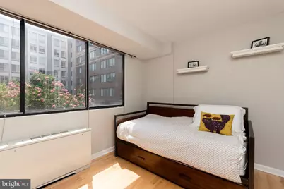 1245 13th Street NW #301, Washington, DC 20005 - Photo 16