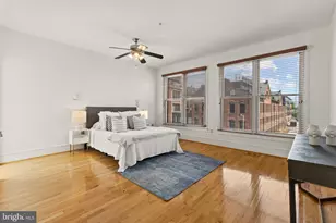526 13th St SE, Washington, DC 20003 - Photo 18
