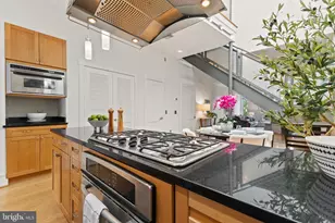 526 13th St SE, Washington, DC 20003 - Photo 12