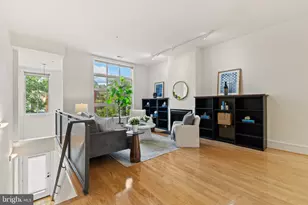 526 13th St SE, Washington, DC 20003 - Photo 4