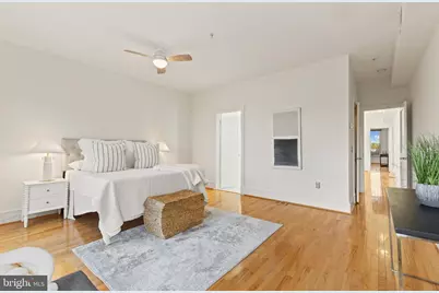 526 13th Street SE #B, Washington, DC 20003 - Photo 22