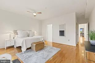 526 13th St SE, Washington, DC 20003 - Photo 22