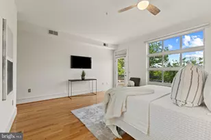 526 13th St SE, Washington, DC 20003 - Photo 24