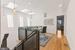 526 13th St SE, Washington, DC 20003 - Photo 16